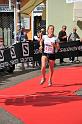 Maratona Maratonina 2013 - Partenza Arrivo - Tony Zanfardino - 088